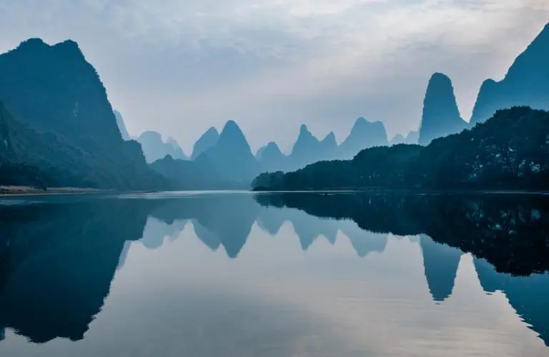 可靠性无人化
